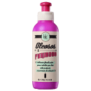 Lola Cosmetics Oleosos e Furiosos - Bálsamo Modelador 120ml
