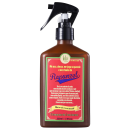 Lola Cosmetics Rapunzel - Tônico Capilar 230ml