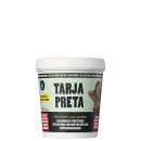 Lola Cosmetics Tarja Preta - Máscara de Reconstrução 230ml