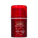 L'Oréal Paris Dermo-Expertise Revitalift Total Repair 10 FPS 20 - Creme Anti-Idade Diurno 50ml