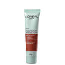 L'Oréal Paris Detox Argila Pura - Máscara Esfoliante 40g