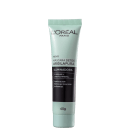 L'Oréal Paris Detox Argila Pura - Máscara Iluminadora 40g