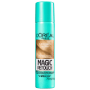 L'Oréal Paris Magic Retouch Loiro Claro - Corretivo de Raiz 75ml