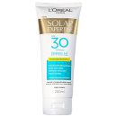 L'Oréal Paris Solar Expertise Supreme Protect 4 FPS 30 - Protetor Solar Facial 200ml