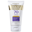 L'Oréal Paris Solar Expertise Supreme Protect 4 FPS 70 - Protetor Solar Facial 120ml
