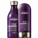Kit L'Oréal Professionnel Expert Absolut Control Duo (2 Produtos)