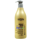 L'Oréal Professionnel Absolut Repair Cellular - Shampoo Creme 500ml