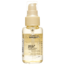 L'Oréal Professionnel Expert Absolut Repair Cortex Lipidium - Sérum Reconstrutor 50ml
