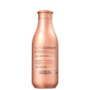 L'Oréal Professionnel Absolut Repair Pós-Química - Condicionador 200ml