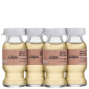 L'Oréal Professionnel Absolut Repair Pós-Química - Ampola de Nutrição 4x10ml