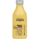 L'Oréal Professionnel Absolut Repair - Shampoo 250ml