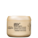 L'Oréal Professionnel Expert Absolut Repair Cortex Lipidium - Máscara de Reconstrução 200g