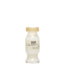 L'Oréal Professionnel Expert Absolut Repair Cortex Lipidium Power Repair - Ampola Capilar 10ml