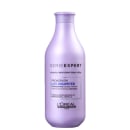L'Oréal Professionnel Expert Liss Unlimited - Shampoo 300ml
