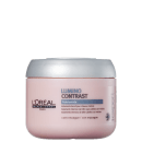 L'Oréal Professionnel Expert Lumino Contrast - Máscara Capilar 200g