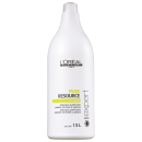 L'Oréal Professionnel Expert Pure Resource Citramine - Shampoo 1500ml