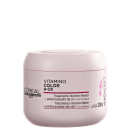 L'Oréal Professionnel Expert Vitamino Color A.OX - Máscara Capilar 200ml