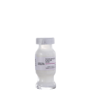Ampola L'Oréal Professionnel Vitamino Color A-OX Powerdose 10ml