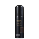 L'Oréal Professionnel Hair Touch Up Brown - Corretivo de Raiz 75ml