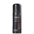 L'Oréal Professionnel Hair Touch Up Mahogany Brown - Corretivo de Raiz 75ml