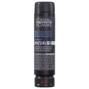 L'Oréal Professionnel Homme Cover 5 Castanho Escuro 3 - Coloração 1x50ml