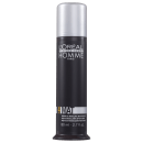 L'Oréal Professionnel Homme Mat Force 4 - Pasta Modeladora 80ml