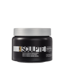 L'Oréal Professionnel Homme Sculpte Force 3 - Pasta Modeladora 150ml