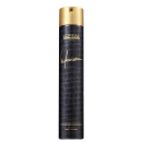 L'Oréal Professionnel Infinium Extreme - Spray Fixador 500ml