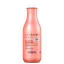 L'Oréal Professionnel Inforcer Serie Expert - Condicionador 200ml