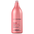 L'Oréal Professionnel Inforcer Serie Expert - Shampoo 1500ml