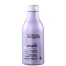 L'Oréal Professionnel Expert Liss Unlimited - Shampoo 250ml