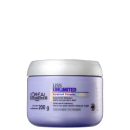 L'Oréal Professionnel Expert Liss Unlimited - Máscara Capilar 200g