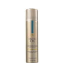 L'Oréal Professionnel Mythic Oil Brume Sublimatrice - Condicionador a Seco 90ml