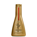 L'Oréal Professionnel Mythic Oil - Condicionador 200ml