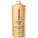 L'Oréal Professionnel Mythic Oil - Condicionador 1000ml