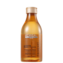 L'Oréal Professionnel Nutrifier - Shampoo 250ml