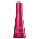 L'Oréal Professionnel Pro Fiber Rectify - Shampoo 1000ml