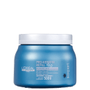 L'Oréal Professionnel Pro-Keratin Refill - Máscara Restauradora 500ml