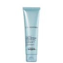 L'Oréal Professionnel Serie Expert Curl Contour - Creme de Pentear 150ml