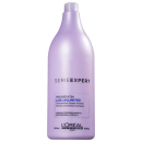 L'Oréal Professionnel Serie Expert Liss Unlimited - Shampoo 1500ml