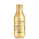 L'Oréal Professionnel Serie Expert Nutrifier - Condicionador 200ml