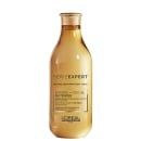 L'Oréal Professionnel Serie Expert Nutrifier - Shampoo 300ml