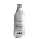 L'Oréal Professionnel Serie Expert Pure Resource - Shampoo 300ml