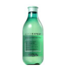 L'Oréal Professionnel Serie Expert Volumetry - Shampoo 300ml