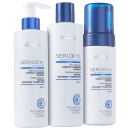 Kit L'Oréal Professionnel SerioXYL Trio (3 Produtos)
