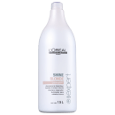 L'Oréal Professionnel Shine Blond - Shampoo 1500ml