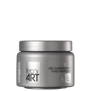L'Oréal Professionnel Tecni Art Web - Pasta Modeladora 150ml