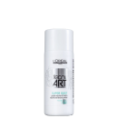L'Oréal Professionnel Tecni Art Super Dust Force 3 - Cera Modeladora em Pó 7g
