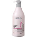L'Oréal Professionnel Vitamino Color A.OX - Shampoo 500ml