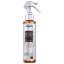 L'Oréal Professionnel Tecni Art Wild Stylers Beach Waves - Spray Texturizador 150ml